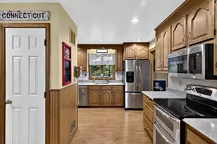 42 Laurel Wood Dr, Deep River, CT 06417 - Photo 13