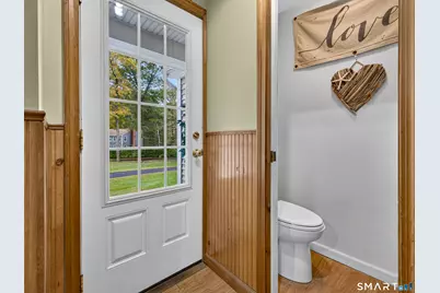 42 Laurel Wood Drive, Deep River, CT 06417 - Photo 11