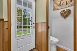 42 Laurel Wood Dr, Deep River, CT 06417 - Photo 11