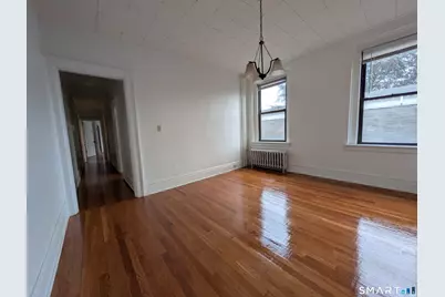 43 Granite Street #C2, New London, CT 06320 - Photo 11
