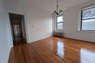 43 Granite St, New London, CT 06320 - Photo 11