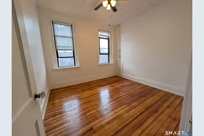 43 Granite Street #C2, New London, CT 06320 - Photo 9