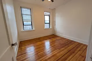 43 Granite St, New London, CT 06320 - Photo 9