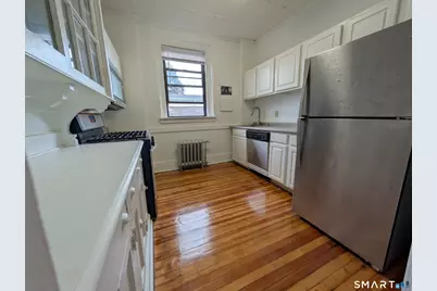 43 Granite Street #C2, New London, CT 06320 - Photo 5