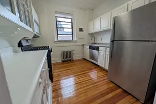 43 Granite St, New London, CT 06320 - Photo 5
