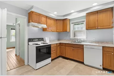 5 Sunrise Road #5 1/2, Westport, CT 06880 - Photo 17