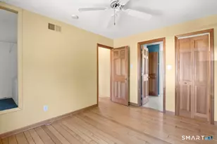 5 Sunrise Rd, Westport, CT 06880 - Photo 13