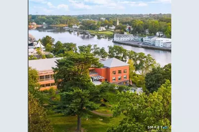5 Sunrise Road #5 1/2, Westport, CT 06880 - Photo 5