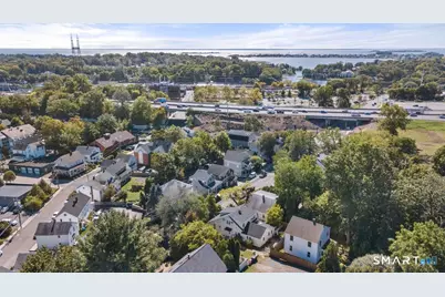 5 Sunrise Road #5 1/2, Westport, CT 06880 - Photo 9