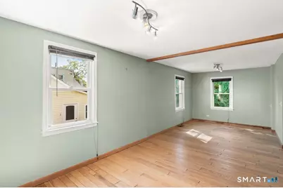5 Sunrise Road #5 1/2, Westport, CT 06880 - Photo 11