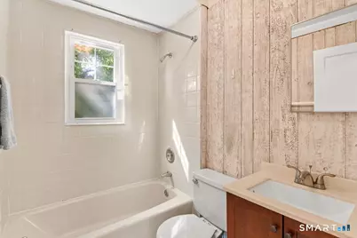 5 Sunrise Road #5 1/2, Westport, CT 06880 - Photo 15