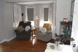 13 Burritt Pl, Naugatuck, CT 06770 - Photo 11