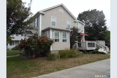 13 Burritt Place, Naugatuck, CT 06770 - Photo 3