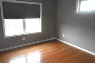 13 Burritt Pl, Naugatuck, CT 06770 - Photo 15