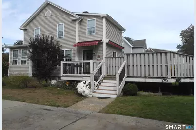 13 Burritt Place, Naugatuck, CT 06770 - Photo 5