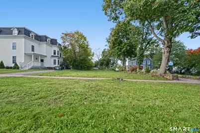 180 Washington Street, Middletown, CT 06457 - Photo 11
