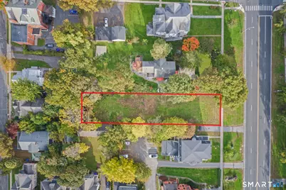 180 Washington Street, Middletown, CT 06457 - Photo 1