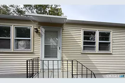 54 Monroe Street, Branford, CT 06405 - Photo 1