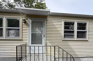 54 Monroe St, Branford, CT 06405 - Photo 1
