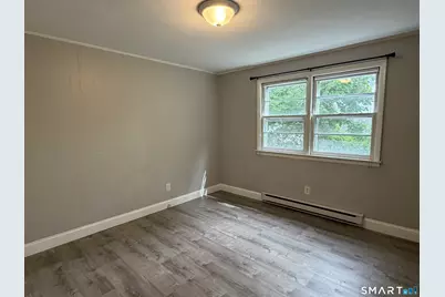 54 Monroe Street, Branford, CT 06405 - Photo 7