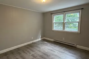 54 Monroe St, Branford, CT 06405 - Photo 7