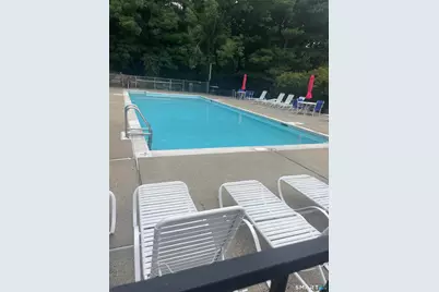 264 Sunwood Drive #264, Shelton, CT 06484 - Photo 3
