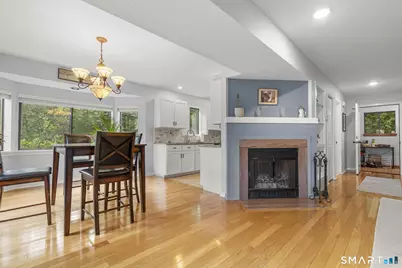 264 Sunwood Drive #264, Shelton, CT 06484 - Photo 7