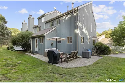 264 Sunwood Drive #264, Shelton, CT 06484 - Photo 21