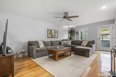 264 Sunwood Drive #264, Shelton, CT 06484 - Photo 5