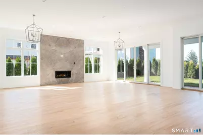 3 Woodside Drive, Greenwich, CT 06830 - Photo 5