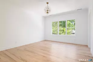 3 Woodside Dr, Greenwich, CT 06830 - Photo 29
