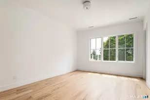 3 Woodside Dr, Greenwich, CT 06830 - Photo 35