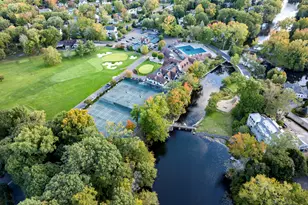 3 Woodside Dr, Greenwich, CT 06830 - Photo 7