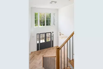 3 Woodside Drive, Greenwich, CT 06830 - Photo 15