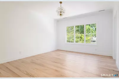3 Woodside Drive, Greenwich, CT 06830 - Photo 25