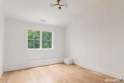 3 Woodside Drive, Greenwich, CT 06830 - Photo 39