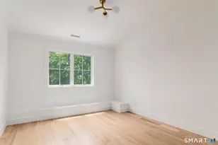 3 Woodside Dr, Greenwich, CT 06830 - Photo 39
