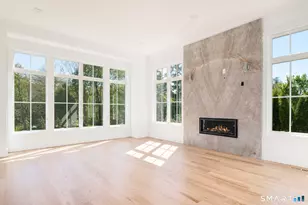 3 Woodside Dr, Greenwich, CT 06830 - Photo 13