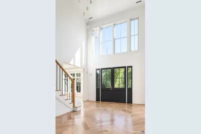 3 Woodside Drive, Greenwich, CT 06830 - Photo 3