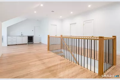 3 Woodside Drive, Greenwich, CT 06830 - Photo 21