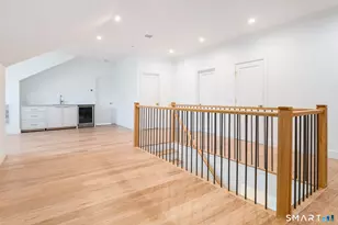 3 Woodside Dr, Greenwich, CT 06830 - Photo 21