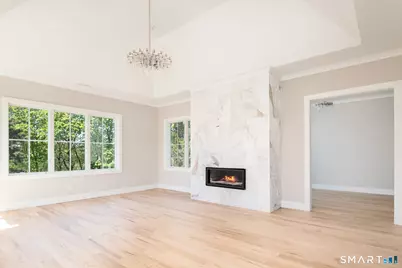 3 Woodside Drive, Greenwich, CT 06830 - Photo 17