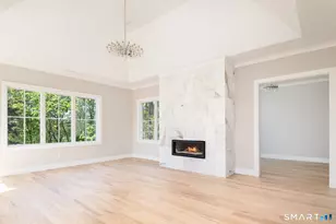 3 Woodside Dr, Greenwich, CT 06830 - Photo 17
