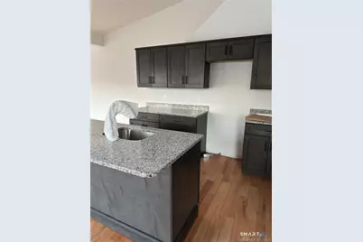 3 Banner Road #105, East Haddam, CT 06469 - Photo 17