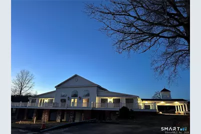 3 Banner Road #116, East Haddam, CT 06469 - Photo 7