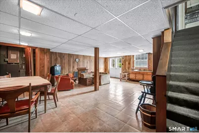 110 Goodspeed Avenue, Meriden, CT 06451 - Photo 27
