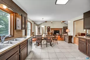 110 Goodspeed Ave, Meriden, CT 06451 - Photo 11