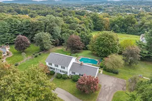 110 Goodspeed Ave, Meriden, CT 06451 - Photo 3