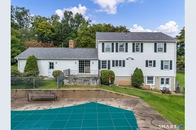 110 Goodspeed Avenue, Meriden, CT 06451 - Photo 25