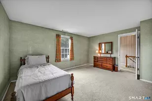 110 Goodspeed Ave, Meriden, CT 06451 - Photo 21